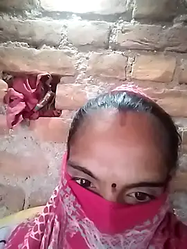 Aneeta-85 online show from January 2025 11:56:01 AM