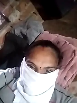 Aneeta-85 online show from January 2025 07:41:01 AM