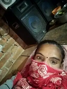 Aneeta-85 online show from January 2025 03:48:02 AM