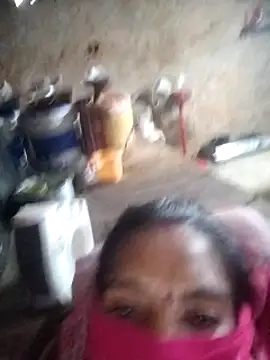 Aneeta-85 online show from January 2025 08:25:01 AM