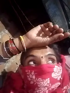 Aneeta-85 online show from January 2025 04:41:01 PM