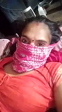 Aneeta-85 online show from January 2025 06:49:02 AM