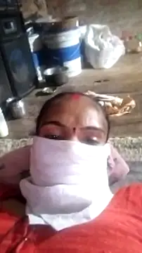Aneeta-85 online show from February 2025 07:52:01 AM