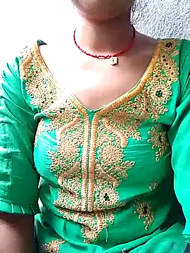Aneeta-85 online show from October 2025 02:20:01 AM