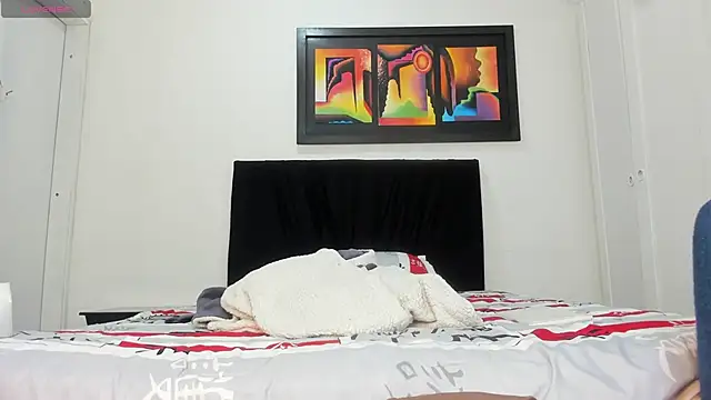 Snapshot of Dalejandr0 chatting on October 2025 08:32:02 PM Dalejandr0 online show from October 2025 08:32:02 PM