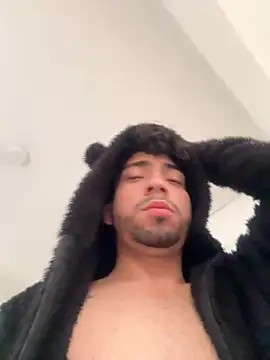 Snapshot of Dalejandr0 chatting on October 2025 04:51:02 PM Dalejandr0 online show from October 2025 04:51:02 PM