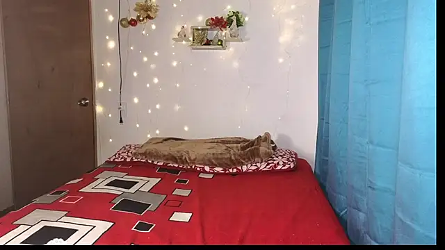 hikary hall online show from December 2024 04:55:01 AM