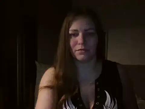 AnnaDiamond1 online show from March 2025 05:16:02 PM