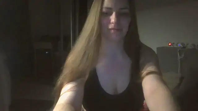 AnnaDiamond1 online show from October 2025 10:07:02 PM