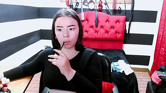 Marian Ran online show from January 2025 03:04:02 AM