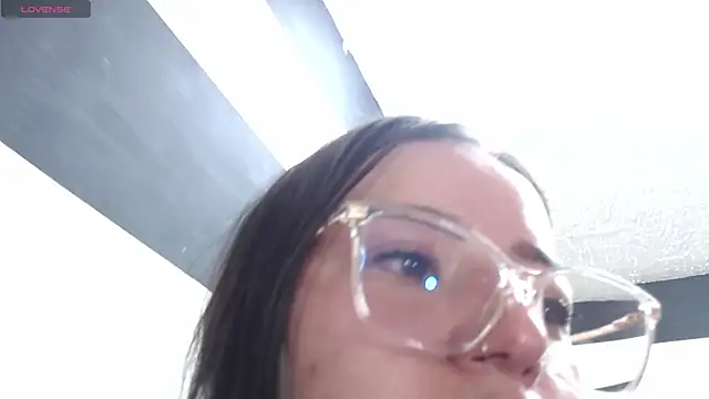 Marian Ran online show from February 2025 02:57:02 AM