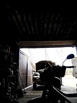 RococoCambria online show from November 2025 03:33:01 PM