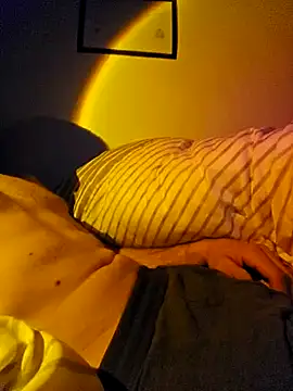 247letsgo online show from March 2025 11:33:01 PM