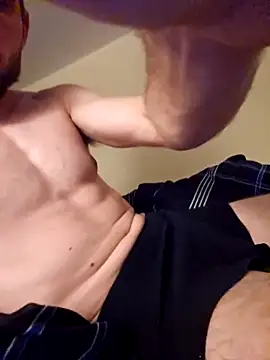 247letsgo online show from October 2025 12:03:01 AM