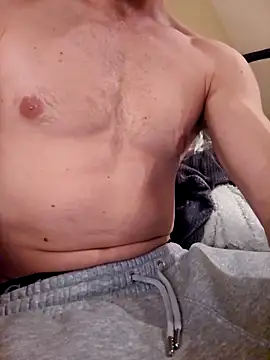 247letsgo online show from November 2025 12:54:01 AM