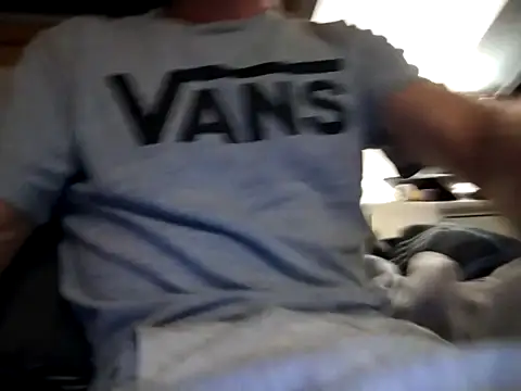 247letsgo online show from November 2025 10:21:02 PM