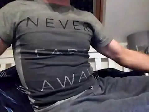 247letsgo online show from November 2025 11:57:02 PM