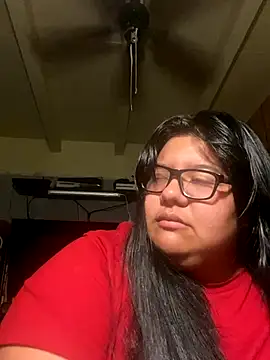 PhatBabie24  online show from September 2025 10:07:01 AM