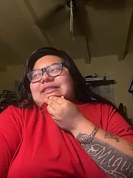 PhatBabie24  online show from September 2025 11:57:01 AM