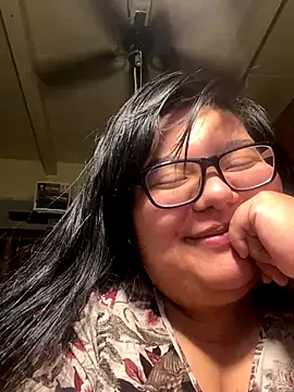 PhatBabie24  online show from October 2025 10:38:02 AM