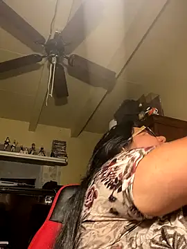 PhatBabie24  online show from November 2025 12:05:02 PM