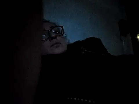 050775 online show from March 2025 11:12:02 PM