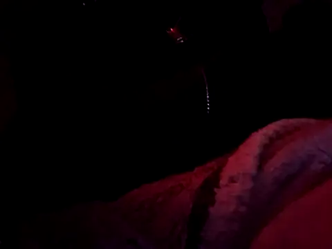 050775 online show from March 2025 02:14:01 PM