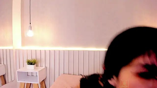 Aida moreno online show from January 2025 01:53:01 PM