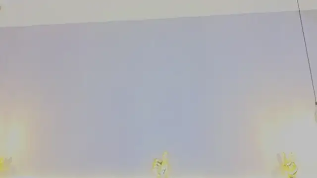 Aida moreno online show from October 2025 12:02:02 PM