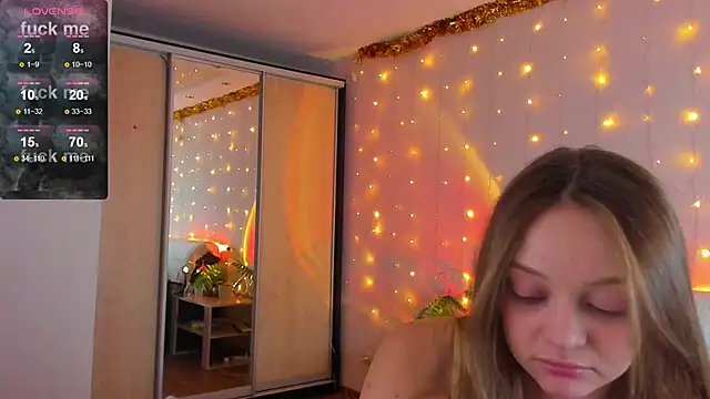 May Flower online show from December 2024 01:39:01 PM