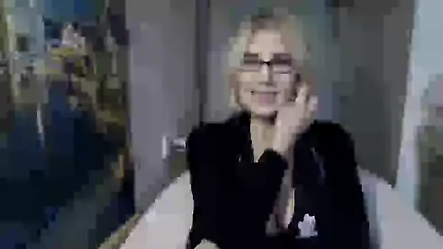 sweet raspberry online show from January 2025 02:13:01 PM