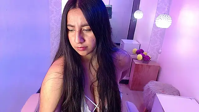 ailyn miranda online show from February 2025 08:33:02 PM