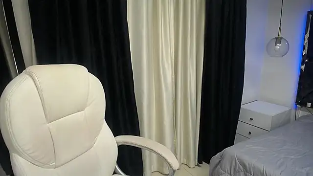 ailyn miranda online show from March 2025 03:26:02 AM