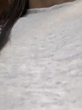 ailyn miranda online show from March 2025 08:17:01 PM