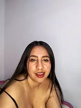 ailyn miranda online show from March 2025 11:20:02 PM