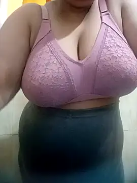 DLa3Ni online show from January 2025 08:12:01 PM