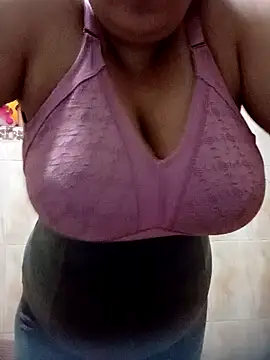 DLa3Ni online show from February 2025 08:05:02 PM