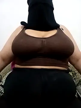 DLa3Ni online show from September 2025 01:49:02 AM