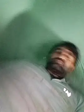 costel5 online show from November 2025 10:31:01 PM