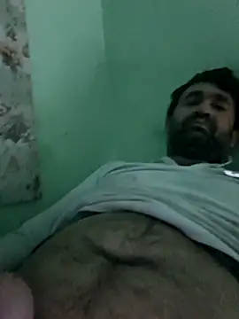 costel5 online show from November 2025 08:53:01 PM