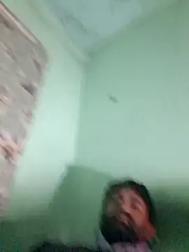 costel5 online show from November 2025 05:59:01 PM