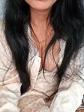 Liyan- online show from December 2024 12:32:02 AM