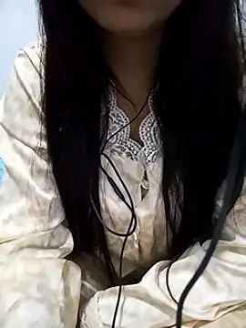 Liyan- online show from January 2025 12:06:02 AM