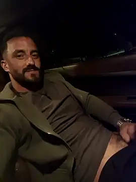 krissz1234 online show from September 2025 12:49:01 AM