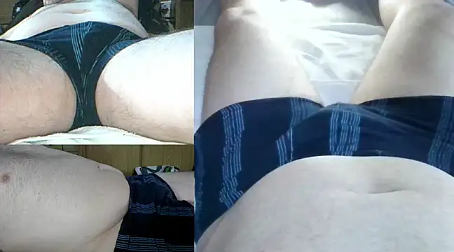 AquinAustriaPinkafeld online show from March 2025 09:17:02 AM