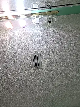 Snapshot of jorwee chatting on November 2025 06:36:01 AM jorwee online show from November 2025 06:36:01 AM