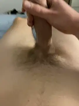 Snapshot of Nio-5 chatting on December 2024 05:47:02 PM Nio-5 online show from December 2024 05:47:02 PM