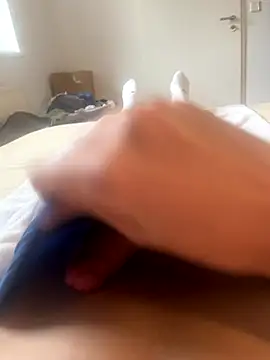 Snapshot of Nio-5 chatting on October 2025 03:23:02 PM Nio-5 online show from October 2025 03:23:02 PM