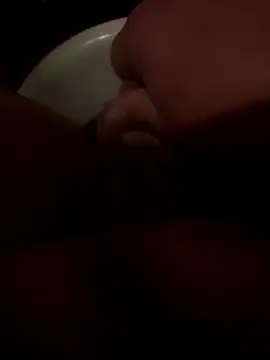 Snapshot of Fjome chatting on September 2025 08:32:02 PM Fjome online show from September 2025 08:32:02 PM