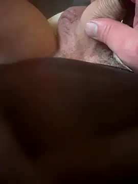 Snapshot of Fjome chatting on October 2025 07:17:02 AM Fjome online show from October 2025 07:17:02 AM